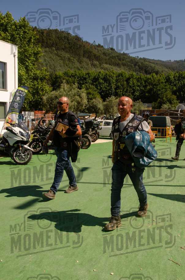 2026_13-Ago-2026 Góis Moto Clube - RECINTO TARDE_DSC_7708.jpg