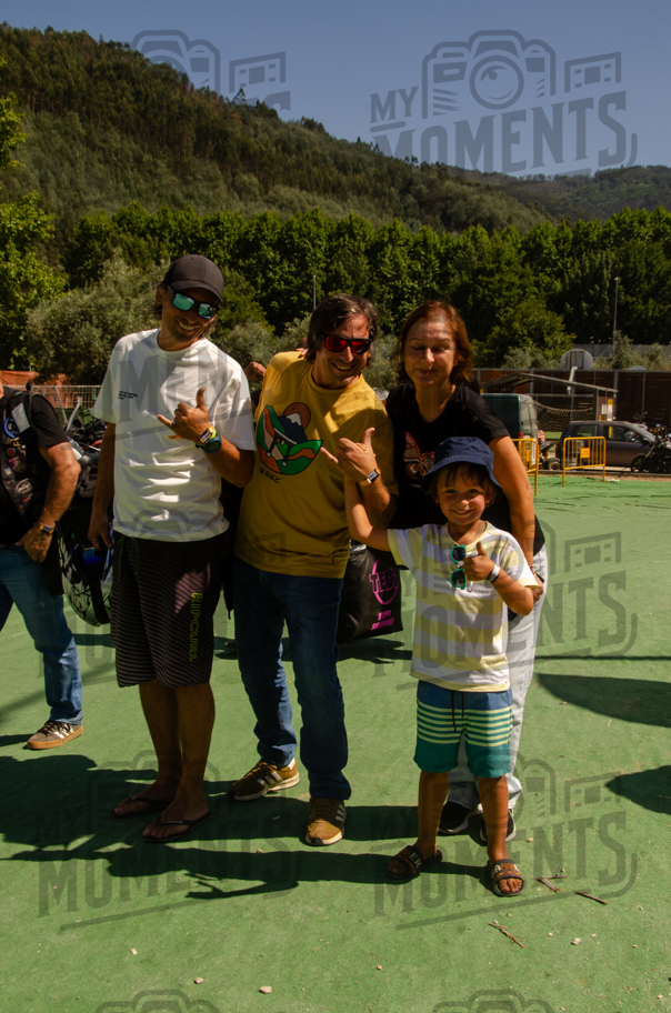 2026_13-Ago-2026 Góis Moto Clube - RECINTO TARDE_DSC_7712.jpg
