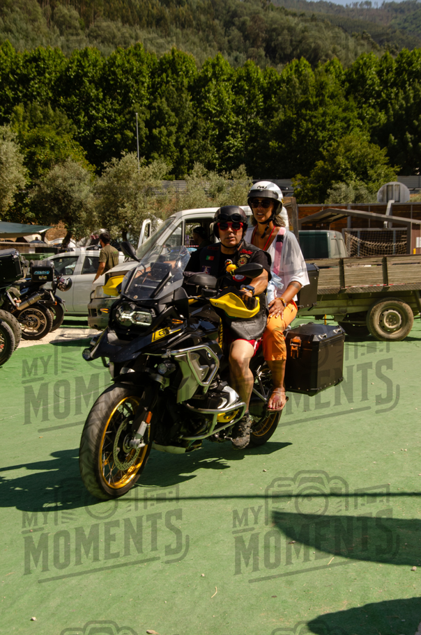 2026_13-Ago-2026 Góis Moto Clube - RECINTO TARDE_DSC_7713.jpg