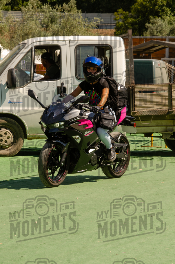 2026_13-Ago-2026 Góis Moto Clube - RECINTO TARDE_DSC_7715.jpg