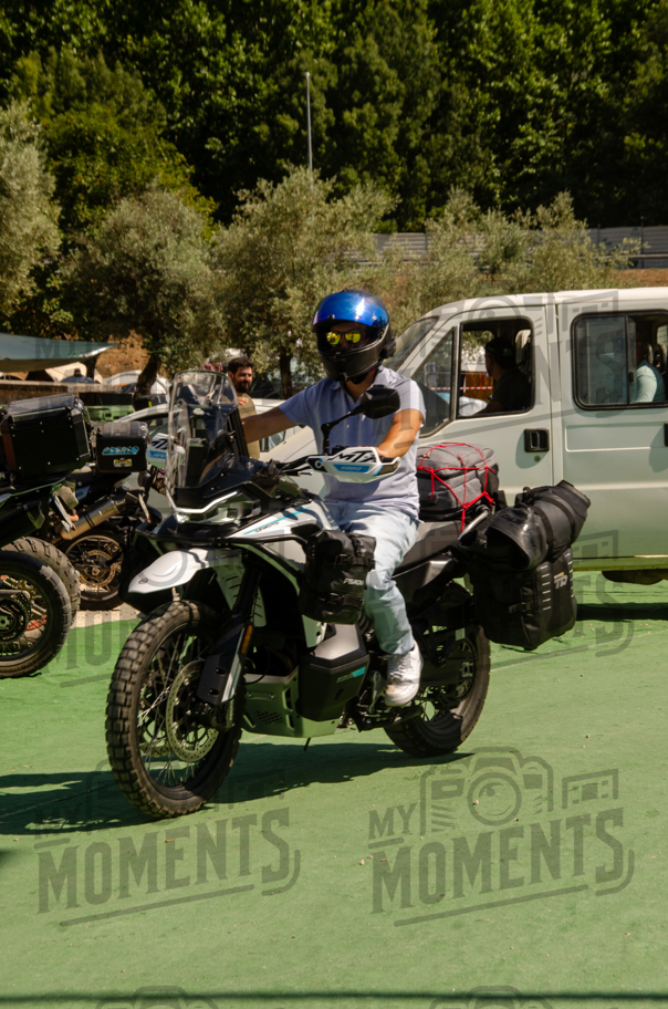2026_13-Ago-2026 Góis Moto Clube - RECINTO TARDE_DSC_7716.jpg