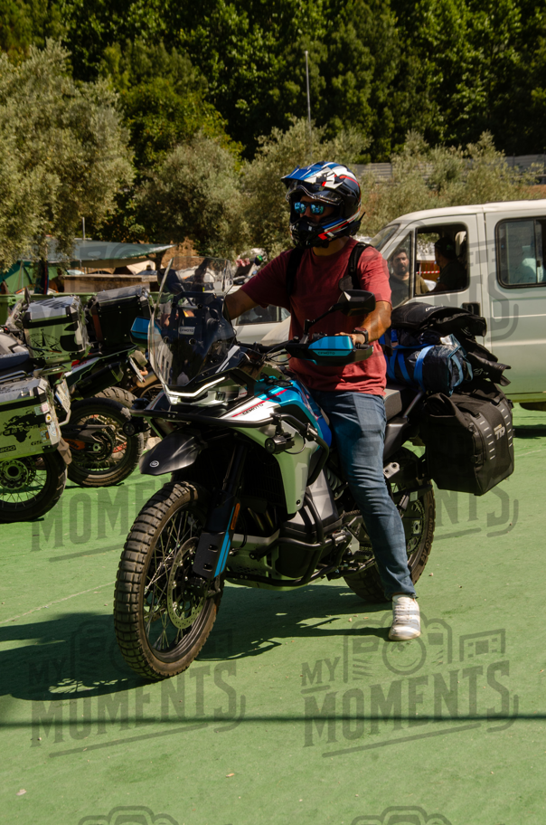 2026_13-Ago-2026 Góis Moto Clube - RECINTO TARDE_DSC_7717.jpg