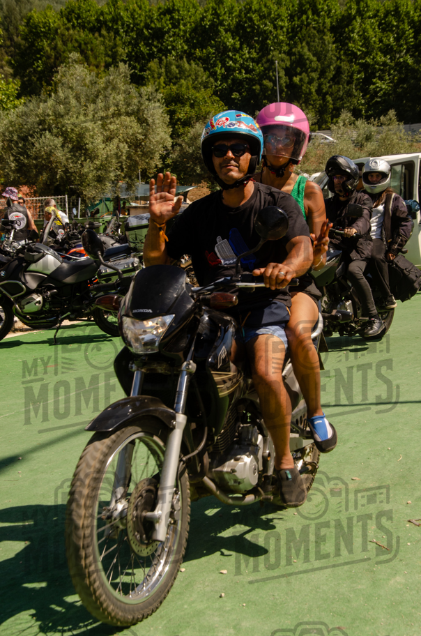 2026_13-Ago-2026 Góis Moto Clube - RECINTO TARDE_DSC_7719.jpg