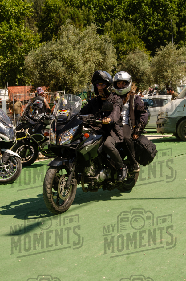 2026_13-Ago-2026 Góis Moto Clube - RECINTO TARDE_DSC_7720.jpg