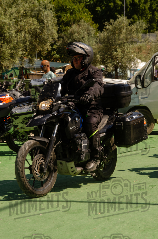 2026_13-Ago-2026 Góis Moto Clube - RECINTO TARDE_DSC_7721.jpg