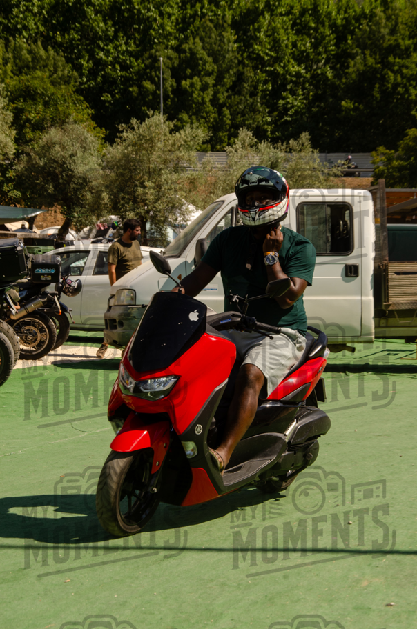 2026_13-Ago-2026 Góis Moto Clube - RECINTO TARDE_DSC_7722.jpg