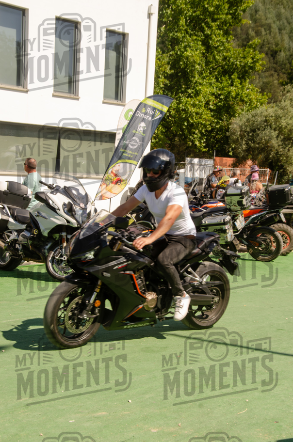 2026_13-Ago-2026 Góis Moto Clube - RECINTO TARDE_DSC_7723.jpg