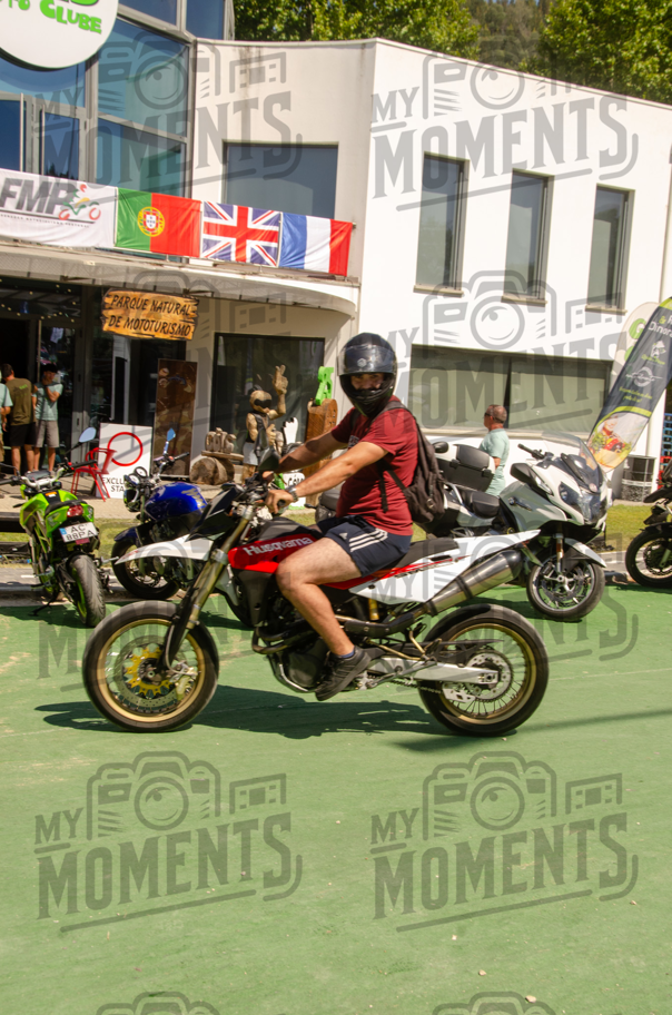 2026_13-Ago-2026 Góis Moto Clube - RECINTO TARDE_DSC_7724.jpg