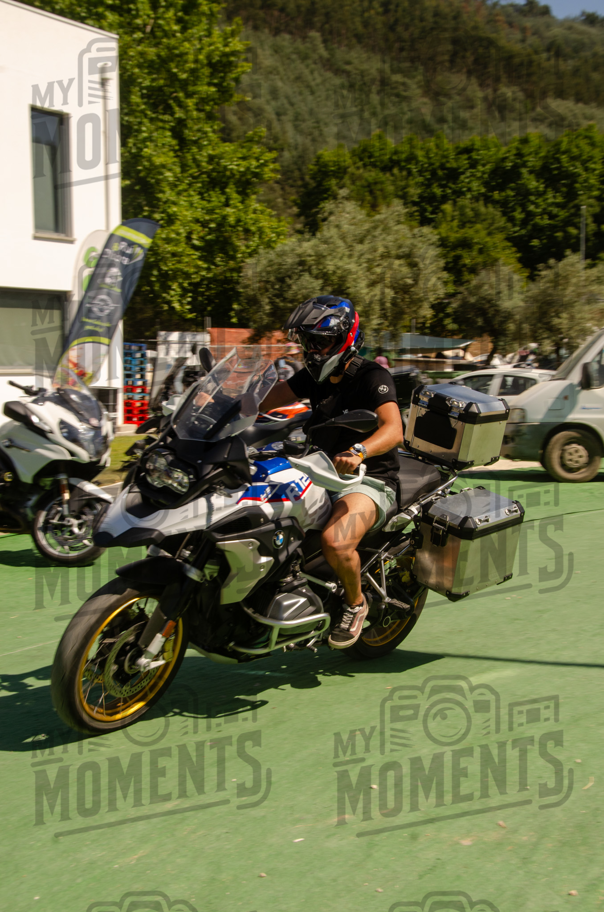 2026_13-Ago-2026 Góis Moto Clube - RECINTO TARDE_DSC_7725.jpg