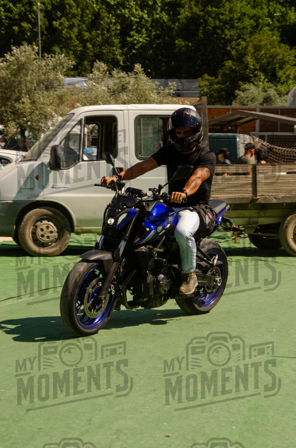 2026_13-Ago-2026 Góis Moto Clube - RECINTO TARDE_DSC_7726.jpg