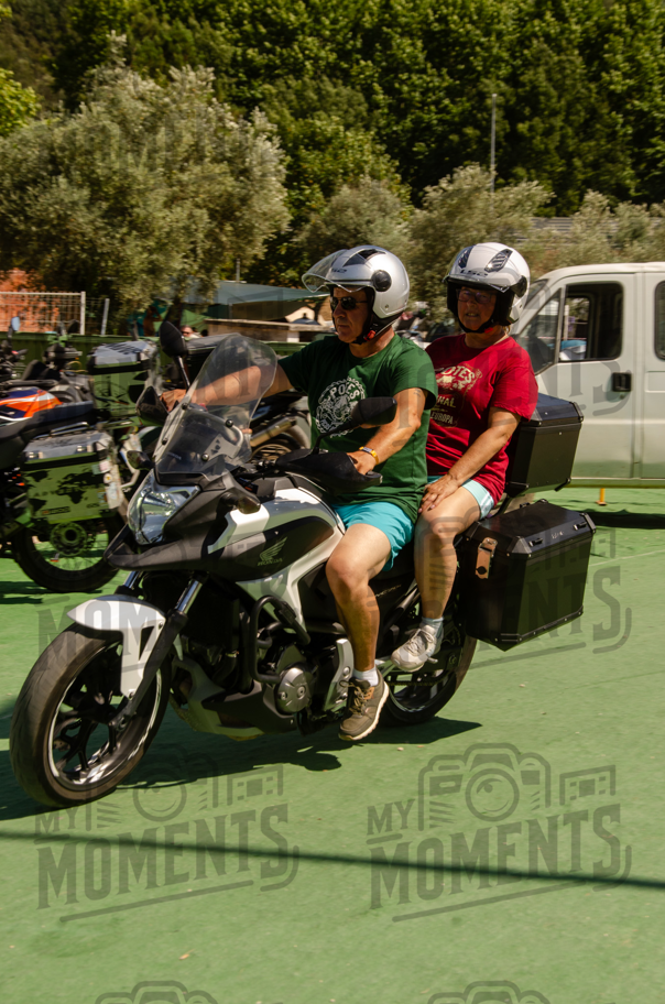 2026_13-Ago-2026 Góis Moto Clube - RECINTO TARDE_DSC_7727.jpg