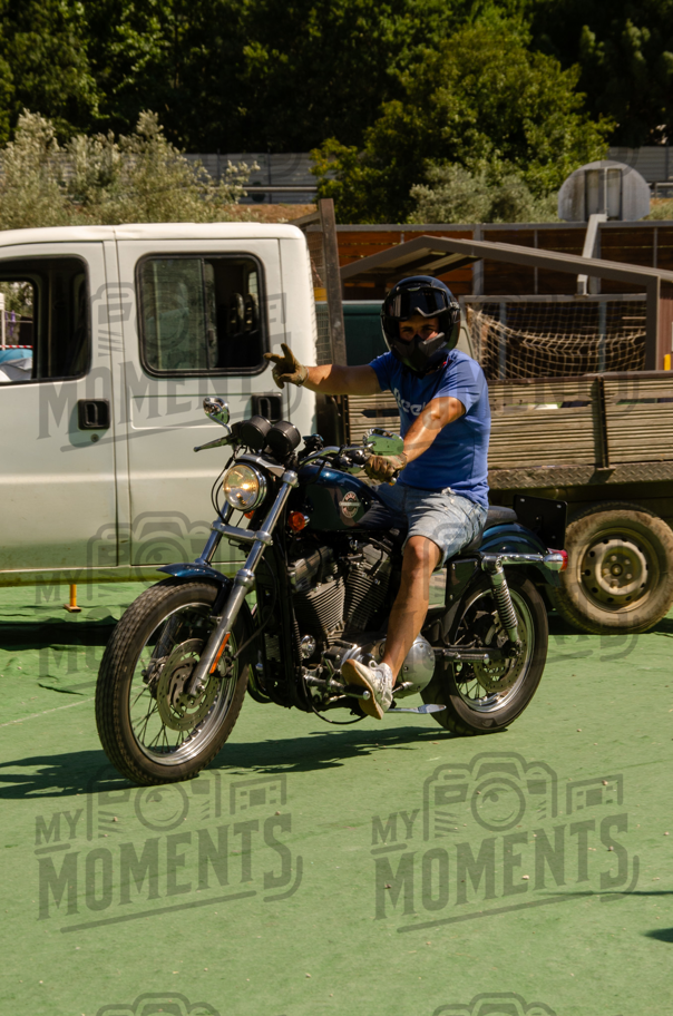 2026_13-Ago-2026 Góis Moto Clube - RECINTO TARDE_DSC_7728.jpg