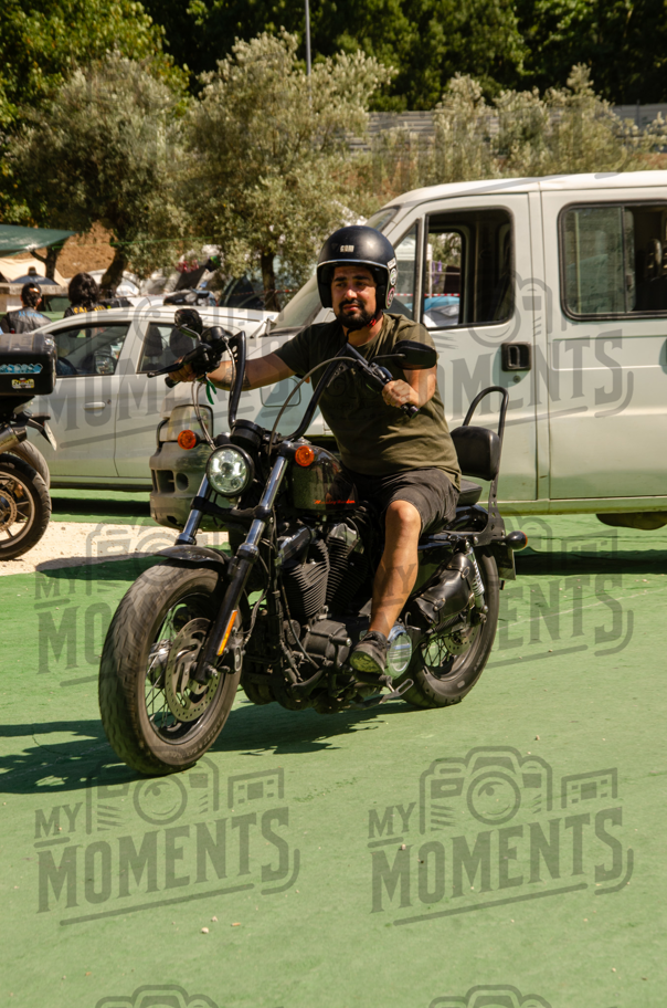 2026_13-Ago-2026 Góis Moto Clube - RECINTO TARDE_DSC_7729.jpg