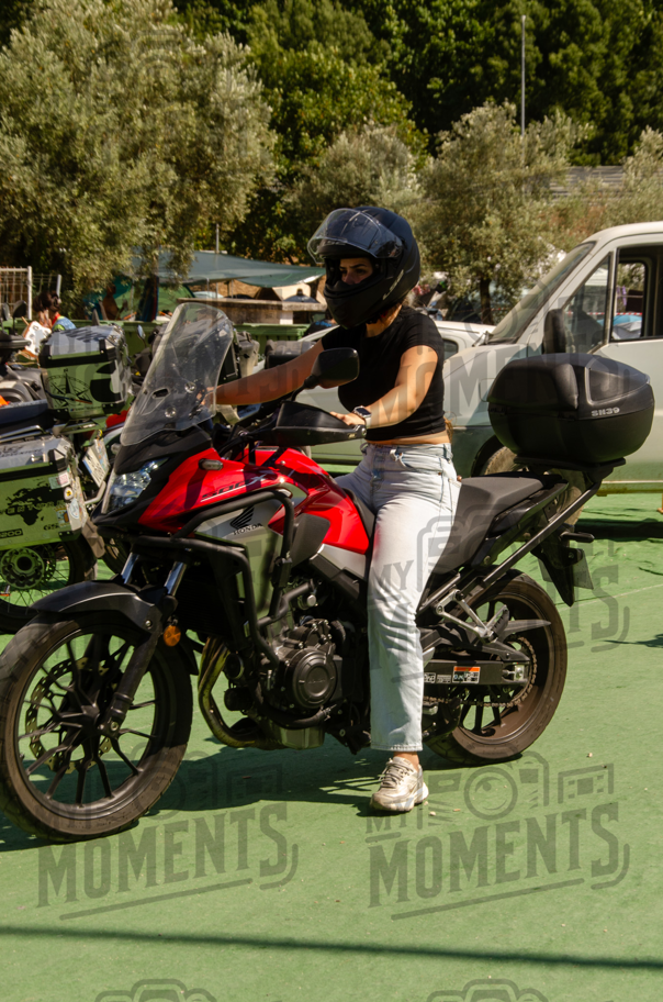 2026_13-Ago-2026 Góis Moto Clube - RECINTO TARDE_DSC_7730.jpg