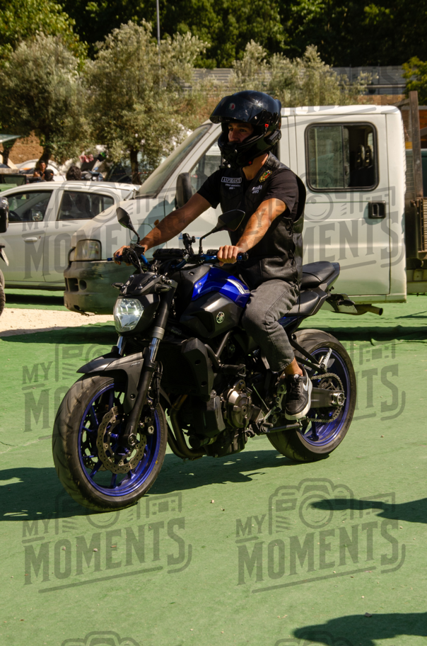2026_13-Ago-2026 Góis Moto Clube - RECINTO TARDE_DSC_7731.jpg