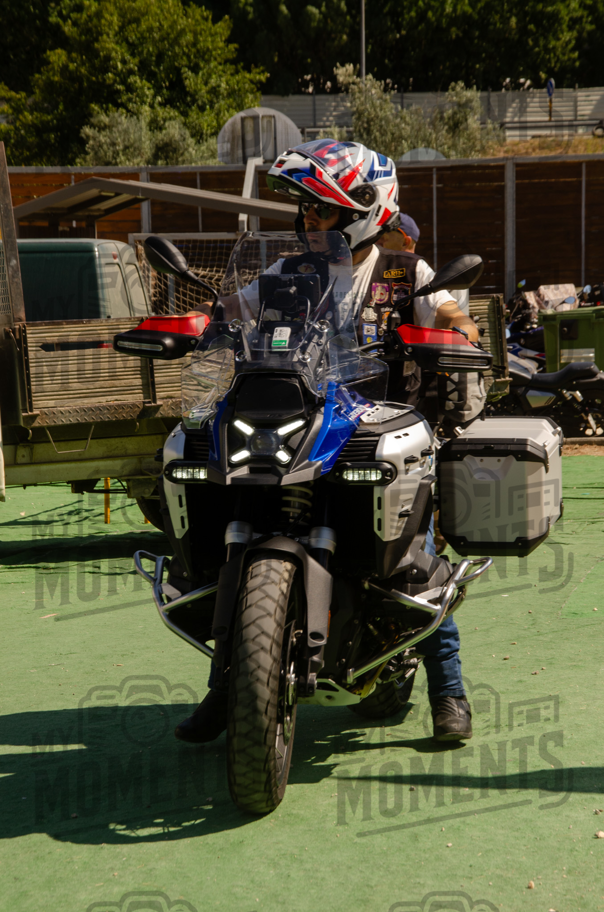 2026_13-Ago-2026 Góis Moto Clube - RECINTO TARDE_DSC_7732.jpg