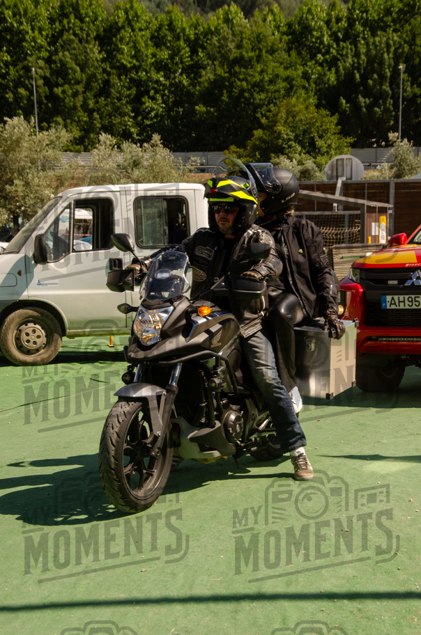 2026_13-Ago-2026 Góis Moto Clube - RECINTO TARDE_DSC_7734.jpg