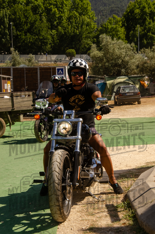 2026_13-Ago-2026 Góis Moto Clube - RECINTO TARDE_DSC_7736.jpg