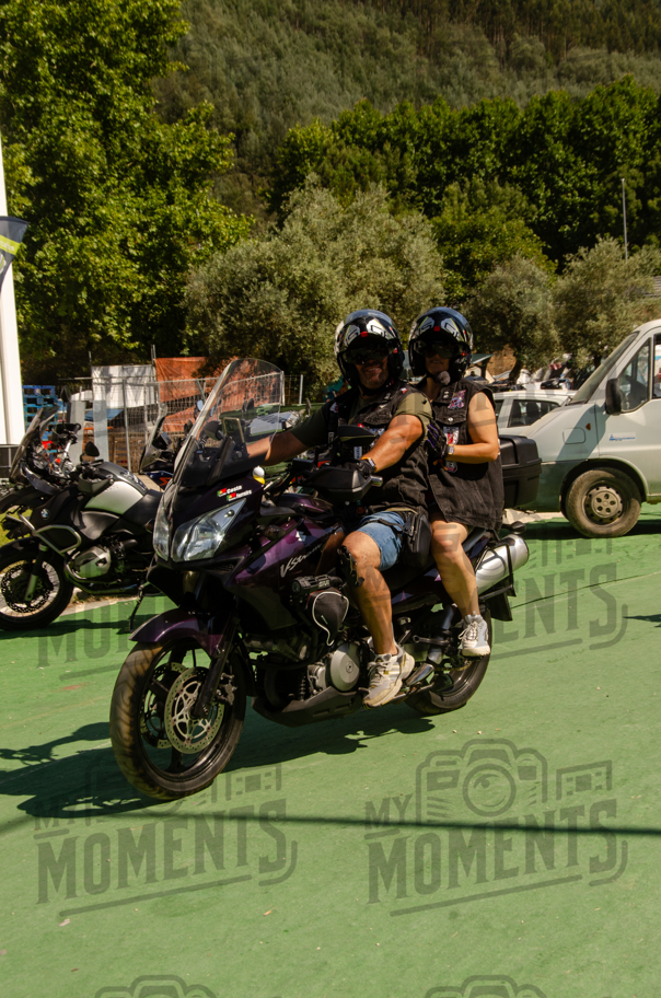 2026_13-Ago-2026 Góis Moto Clube - RECINTO TARDE_DSC_7738.jpg