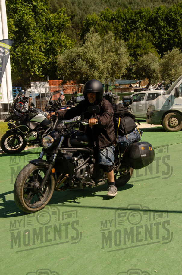 2026_13-Ago-2026 Góis Moto Clube - RECINTO TARDE_DSC_7739.jpg