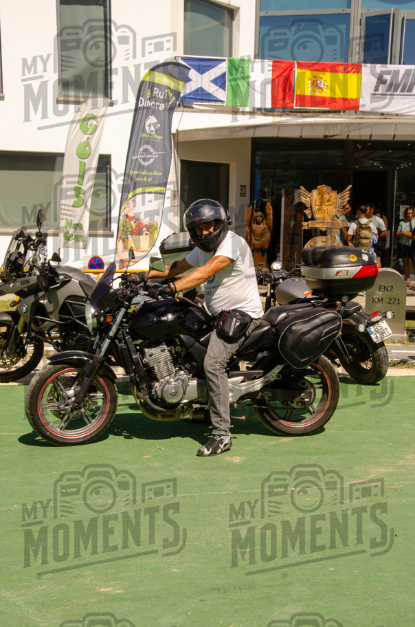 2026_13-Ago-2026 Góis Moto Clube - RECINTO TARDE_DSC_7742.jpg