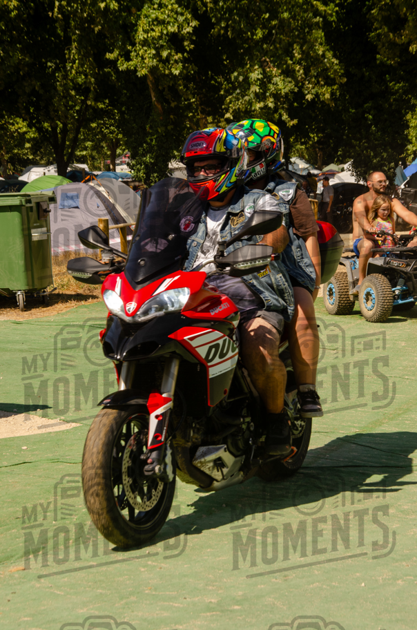 2026_13-Ago-2026 Góis Moto Clube - RECINTO TARDE_DSC_7744.jpg