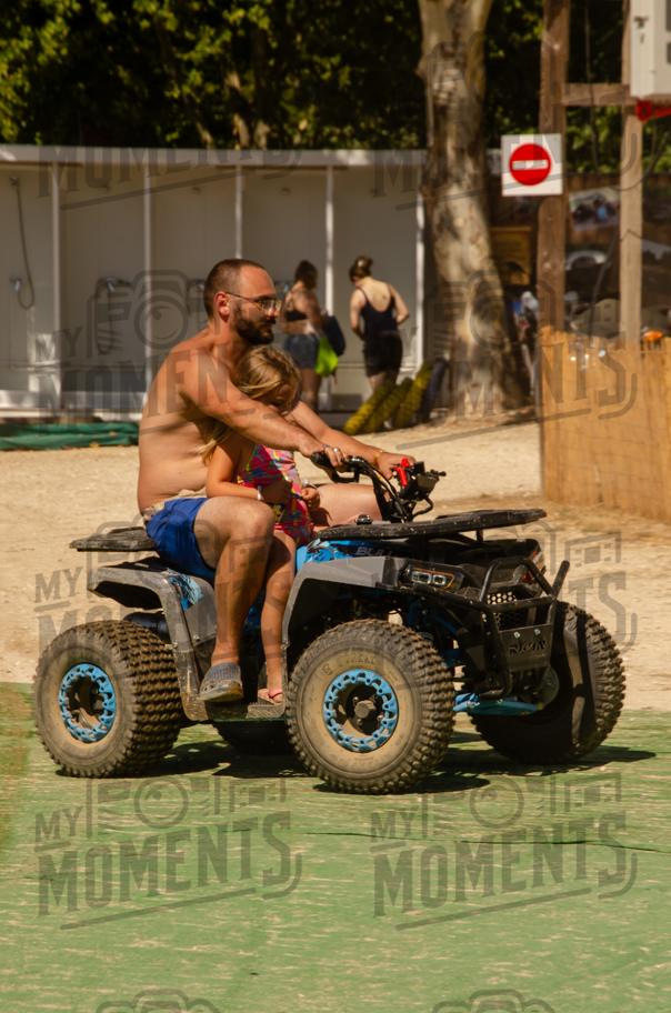 2026_13-Ago-2026 Góis Moto Clube - RECINTO TARDE_DSC_7745.jpg
