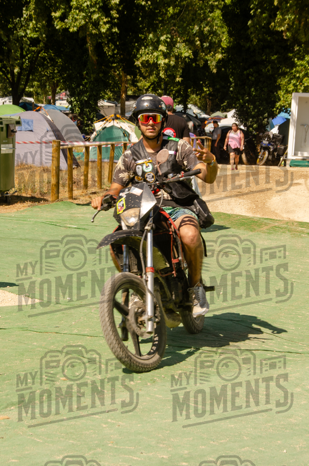 2026_13-Ago-2026 Góis Moto Clube - RECINTO TARDE_DSC_7746.jpg