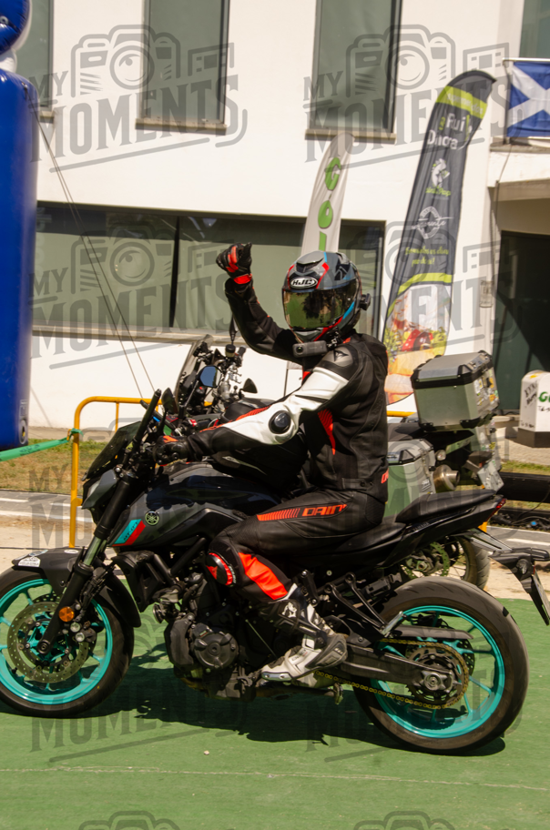 2026_13-Ago-2026 Góis Moto Clube - RECINTO TARDE_DSC_7749.jpg