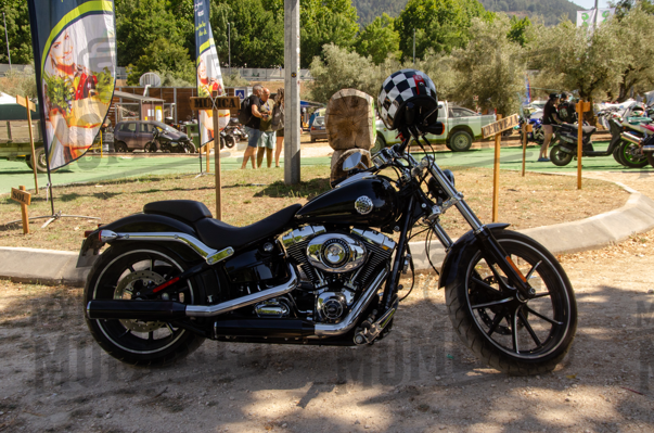 2026_13-Ago-2026 Góis Moto Clube - RECINTO TARDE_DSC_7753.jpg