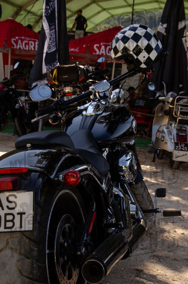 2026_13-Ago-2026 Góis Moto Clube - RECINTO TARDE_DSC_7754.jpg