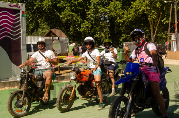 2026_13-Ago-2026 Góis Moto Clube - RECINTO TARDE_DSC_7758.jpg