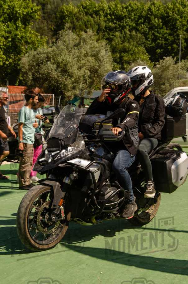 2026_13-Ago-2026 Góis Moto Clube - RECINTO TARDE_DSC_7763.jpg