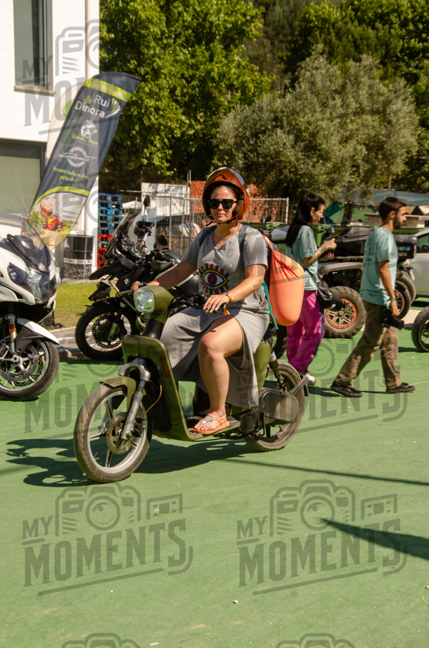 2026_13-Ago-2026 Góis Moto Clube - RECINTO TARDE_DSC_7765.jpg