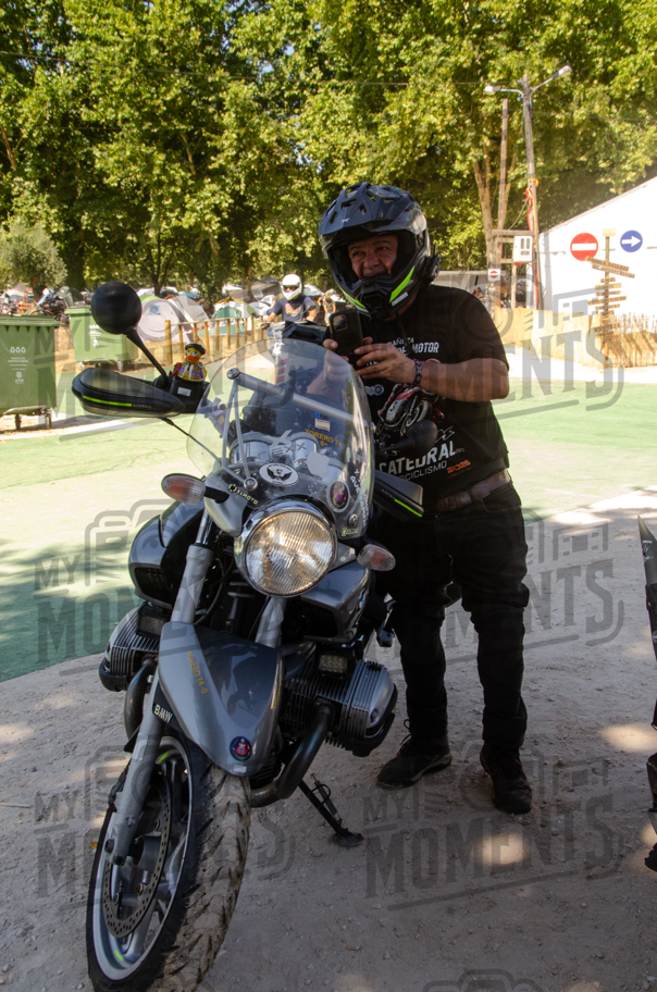 2026_13-Ago-2026 Góis Moto Clube - RECINTO TARDE_DSC_7769.jpg