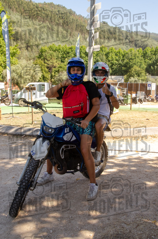 2026_13-Ago-2026 Góis Moto Clube - RECINTO TARDE_DSC_7772.jpg
