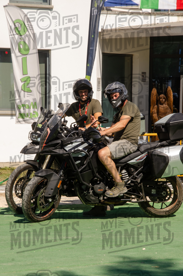 2026_13-Ago-2026 Góis Moto Clube - RECINTO TARDE_DSC_7777.jpg