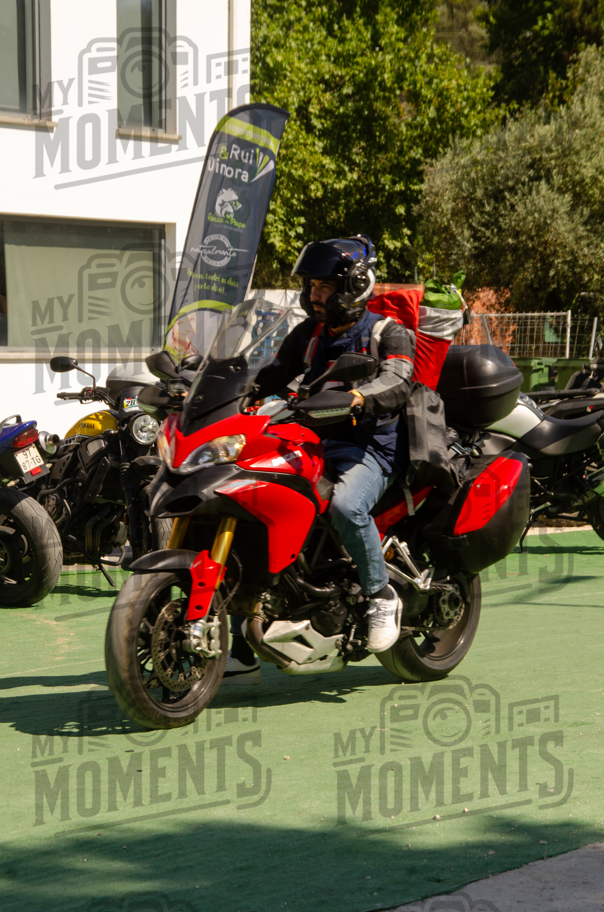 2026_13-Ago-2026 Góis Moto Clube - RECINTO TARDE_DSC_7779.jpg