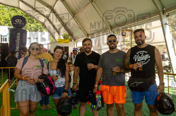 2026_13-Ago-2026 Góis Moto Clube - RECINTO TARDE_DSC_7788.jpg