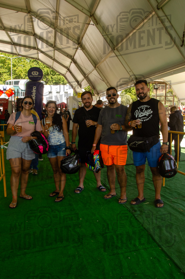 2026_13-Ago-2026 Góis Moto Clube - RECINTO TARDE_DSC_7792.jpg