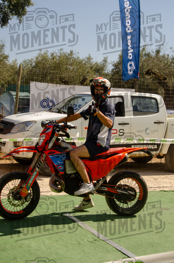 2026_13-Ago-2026 Góis Moto Clube - RECINTO TARDE_DSC_7793.jpg