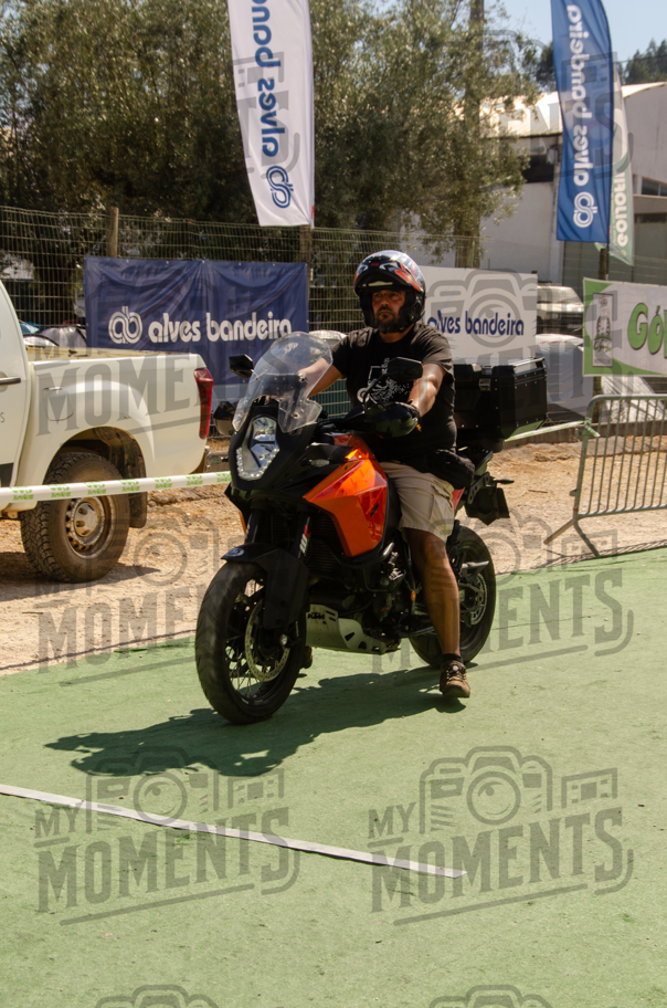 2026_13-Ago-2026 Góis Moto Clube - RECINTO TARDE_DSC_7795.jpg