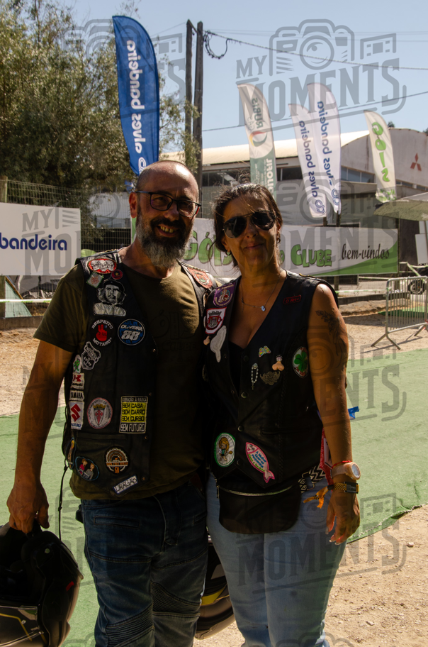 2026_13-Ago-2026 Góis Moto Clube - RECINTO TARDE_DSC_7797.jpg