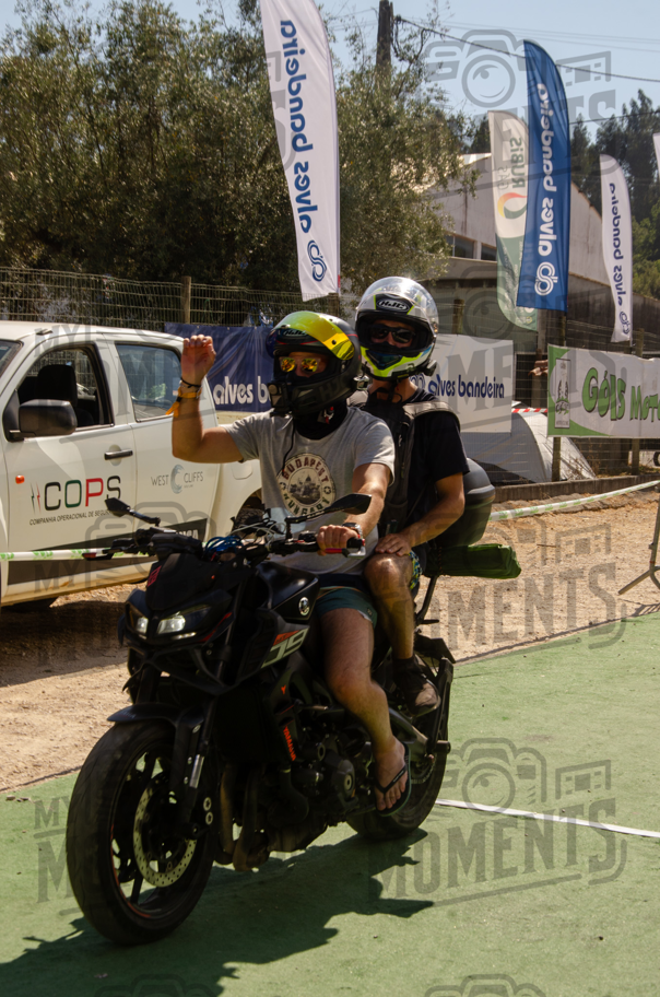 2026_13-Ago-2026 Góis Moto Clube - RECINTO TARDE_DSC_7800.jpg