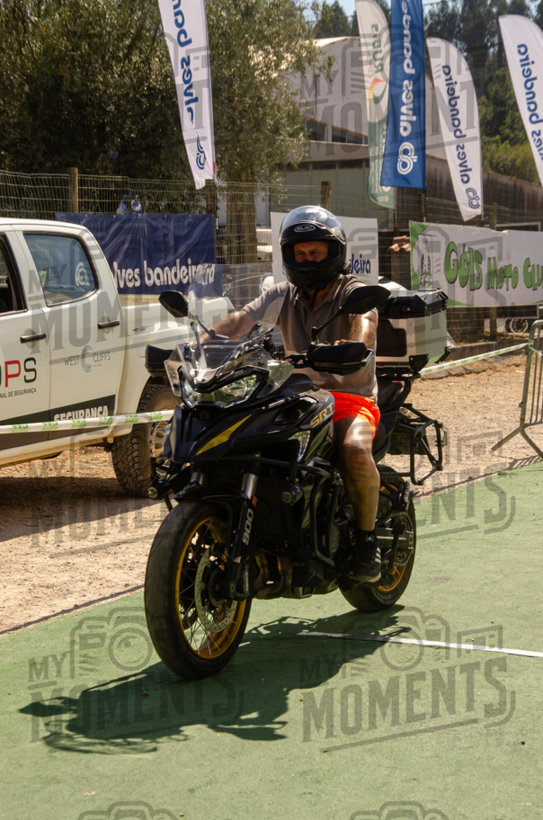 2026_13-Ago-2026 Góis Moto Clube - RECINTO TARDE_DSC_7801.jpg