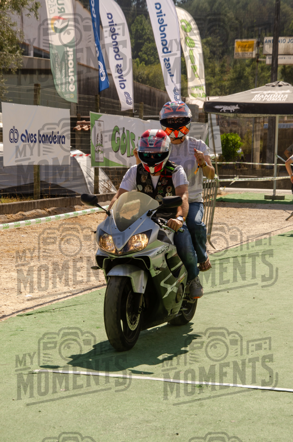 2026_13-Ago-2026 Góis Moto Clube - RECINTO TARDE_DSC_7802.jpg