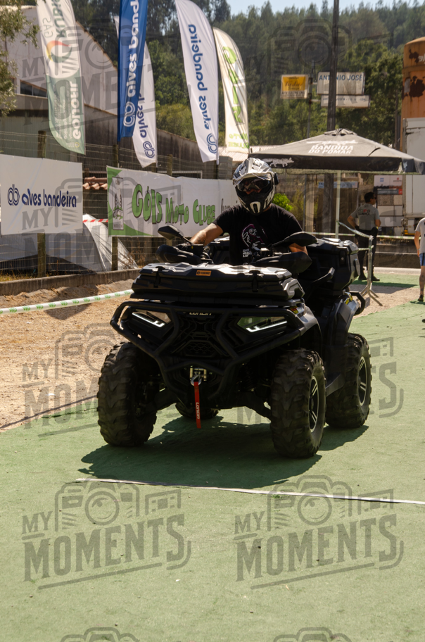 2026_13-Ago-2026 Góis Moto Clube - RECINTO TARDE_DSC_7803.jpg