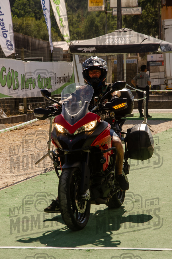 2026_13-Ago-2026 Góis Moto Clube - RECINTO TARDE_DSC_7804.jpg