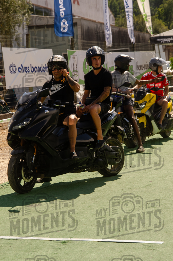 2026_13-Ago-2026 Góis Moto Clube - RECINTO TARDE_DSC_7805.jpg