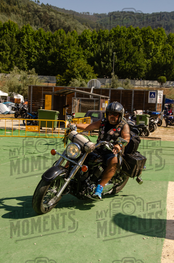 2026_13-Ago-2026 Góis Moto Clube - RECINTO TARDE_DSC_7806.jpg